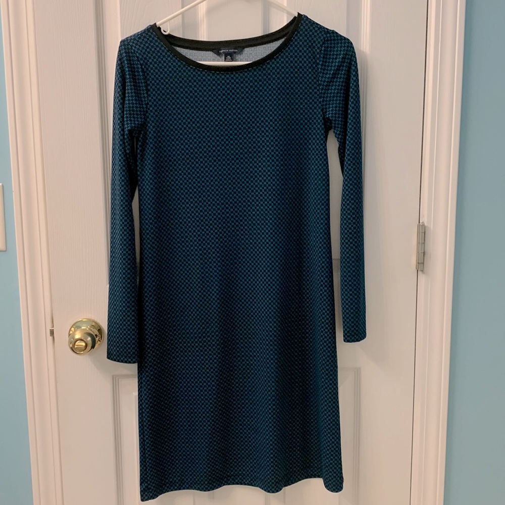 Tommy Hilfiger xs dress.